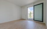 Appartement à vendre à Nantes — Vue sur la ville — photo 8