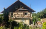 Appartement à vendre à Cercier