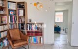 Maison à vendre à Coueron