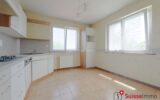 Maison à vendre à Bart
