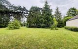 Terrain à vendre à Semoy