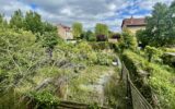 Appartement à vendre à Melun