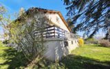 Maison à vendre à Champeix