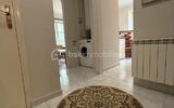 Appartement à vendre à Ris orangis