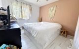 Appartement à vendre à La garde