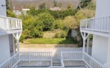 Appartement à vendre à Chevreuse