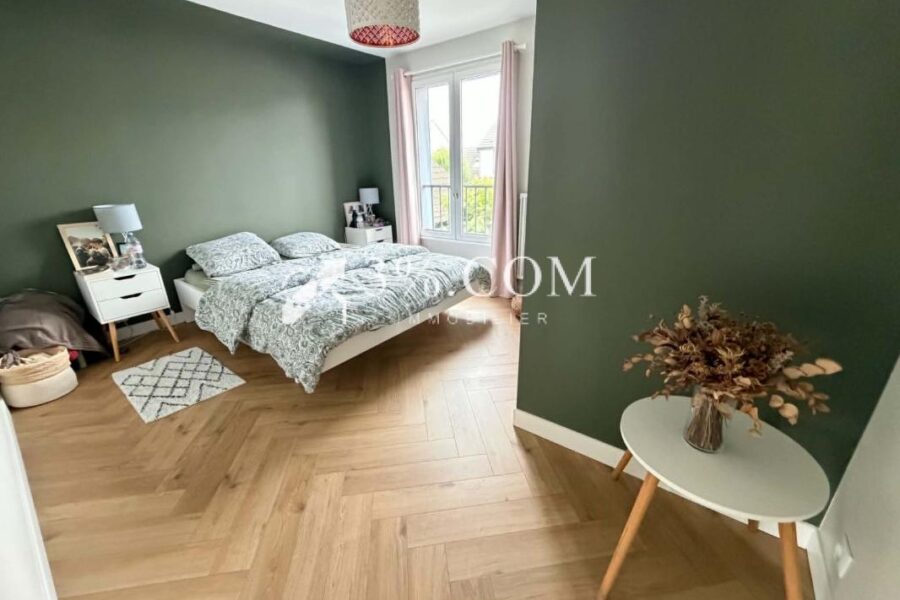 Maison à vendre à Phalempin