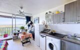 Appartement à vendre à Gruissan