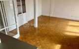 Appartement à vendre à Boulogne sur mer