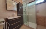 Appartement à vendre à Saint egreve