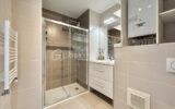 Appartement à vendre à La ravoire