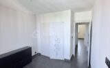 Appartement à vendre à Salon de provence