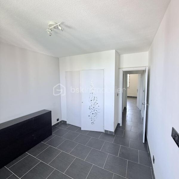 Appartement à vendre à Salon de provence