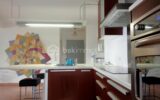 Appartement à vendre à Grasse