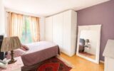 Appartement à vendre à Puteaux