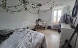 Appartement à vendre à Voiron