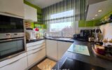 Appartement à vendre à Saint martin boulogne — Vue nature — photo 7