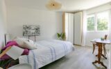 Appartement à vendre à Saint herblain