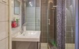 Appartement à vendre à Sartrouville