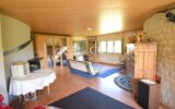 Maison à vendre à Maxey sur vaise