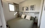 Appartement à vendre à Antibes