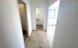 Appartement à louer à Nice