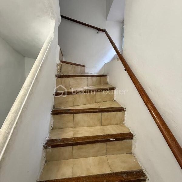 Maison à vendre à Pertuis