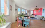 Appartement à vendre à Le havre