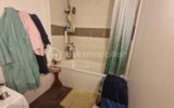 Appartement à vendre à Le havre