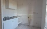 Appartement à vendre à Saint gaudens