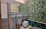Appartement à vendre à Montpellier