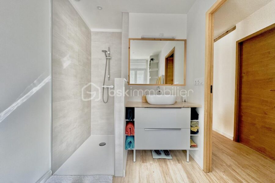 Maison à vendre à Perols