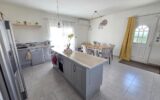 Maison à vendre à Saint ouen sur loire