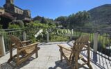 Maison à vendre à Ollieres sur eyrieux