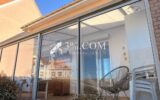 Maison à vendre à Wimereux