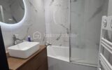 Appartement à vendre à Lorient