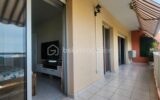 Appartement à louer à Villeneuve loubet