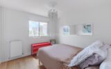 Appartement à vendre à Toulouse