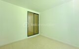 Appartement à vendre à Athis mons