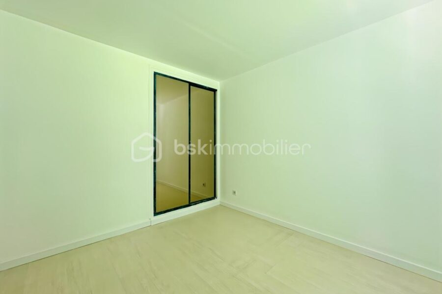 Appartement à vendre à Athis mons