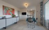 Appartement à vendre à Clermont ferrand