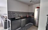 Appartement à vendre à Villepinte — Vue parc — photo 7