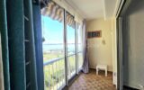 Appartement à vendre à Balaruc les bains