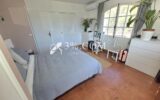 Maison à vendre à Frejus