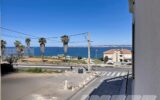 Appartement à vendre à Marseille