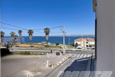 Appartement à vendre à Marseille