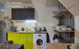 Appartement à vendre à Saumur