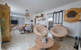 Maison à vendre à Le crotoy
