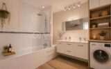 Appartement à vendre à Lille