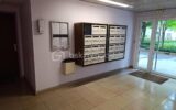 Appartement à vendre à Orleans